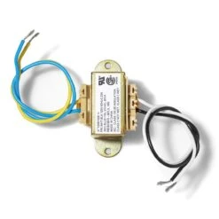 Fresh Air Ventilation System With TrueZONE® Damper -Brand Store Y8150 c11 6