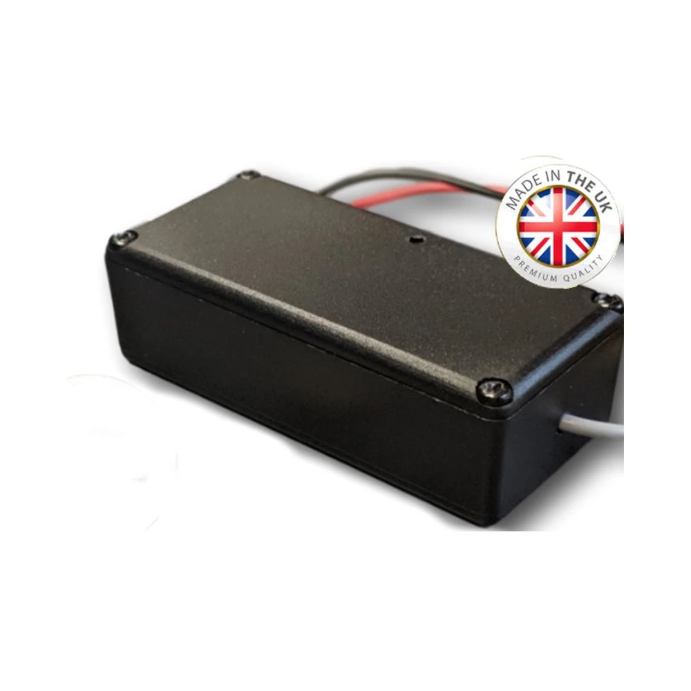 AB-CAR - Car GSM Audio Bug - Spy Equipment UK 1 AB-CAR - Car GSM Audio Bug - Spy Equipment UK