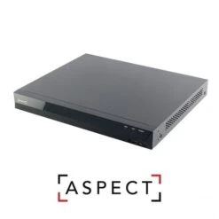 16 Channel AHD 2MP Recorder - 1 TB HDD Aspect DVR2M2-16-1000 -Brand Store aspect 2mp 16 channel digital video recorder dvr 2m 16 2 5