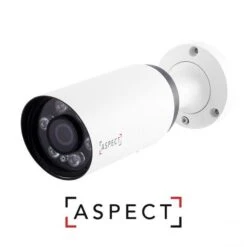 4MP IP Varifocal Lens Medium Bullet Camera - Aspect Lite - L-BCIP4M-VF 6 4MP IP Varifocal Lens Medium Bullet Camera - Aspect Lite - L-BCIP4M-VF -Brand Store aspect lite 4mp ip varifocal lens bullet camera 3 2