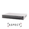 4 Channel UHD 8MP NVR Aspect NVR-8MPOE-4-2000
