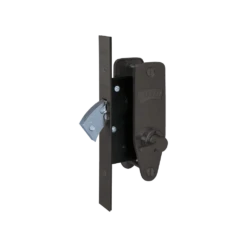 Banham M2003 Deadlock Dark Bronze