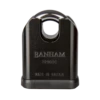 Banham P2005C Padlock