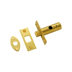 Banham W105 Rack Bolt