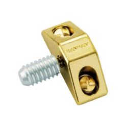 Banham W106 Casement Window Lock