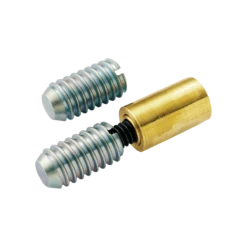 Banham W121 Sash Window Lock