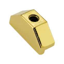 Banham W115 Metal Window Lock