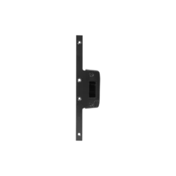 Banham L2000 And M2002 Lock Kit Black 12 Banham L2000 And M2002 Lock Kit Black -Brand Store banham l2000 satin black cutdown staple