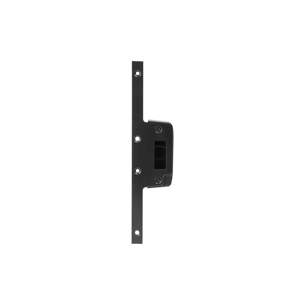 Banham L2000 And M2002 Lock Kit Black 6 Banham L2000 And M2002 Lock Kit Black - Image 6