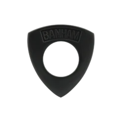 Banham EL4000 + M2003 Lock Kit Black 10 Banham EL4000 + M2003 Lock Kit Black -Brand Store banham ls000185blk l2000 rose satin black