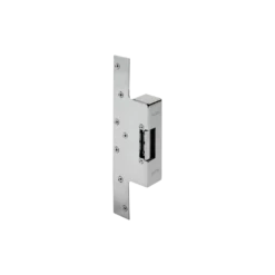 Banham EL4000 + M2003 Lock Kit Polished Chrome -Brand Store banham ls011220pcm el4000 release and case pc marine finish