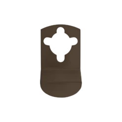 Banham L2000 And M2002 (x2) Lock Kit Dark Bronze -Brand Store banham ls02094bz door pull l2000 bronze 5