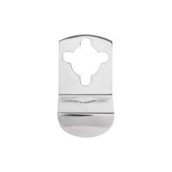 Banham EL4000 + M2003 Lock Kit Polished Chrome -Brand Store banham ls02095 door pull l2000 polished chrome