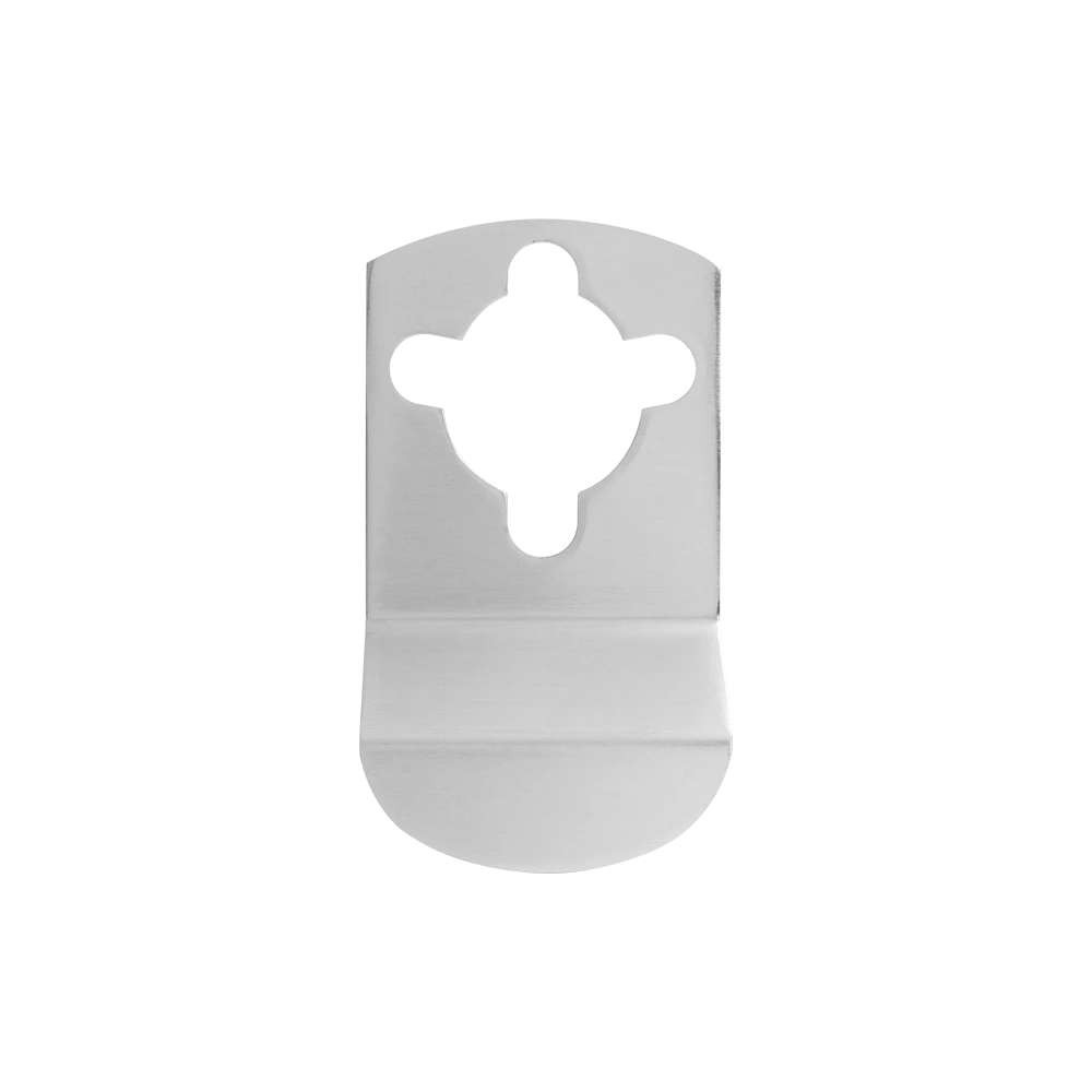 Banham L2000 And M2003 Lock Kit Satin Chrome 5 Banham L2000 And M2003 Lock Kit Satin Chrome - Image 5