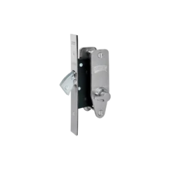 Banham L2000 And M2003 Lock Kit Satin Chrome 10 Banham L2000 And M2003 Lock Kit Satin Chrome -Brand Store banham lsb000212 m2003 satin chrome lock 2