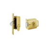 Banham L2000 And M2002 Lock Kit Satin Brass