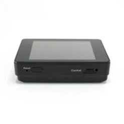 Pocket Digital Video Recorder - PV500 ECO2 - LawMate 9 Pocket Digital Video Recorder - PV500 ECO2 - LawMate -Brand Store base