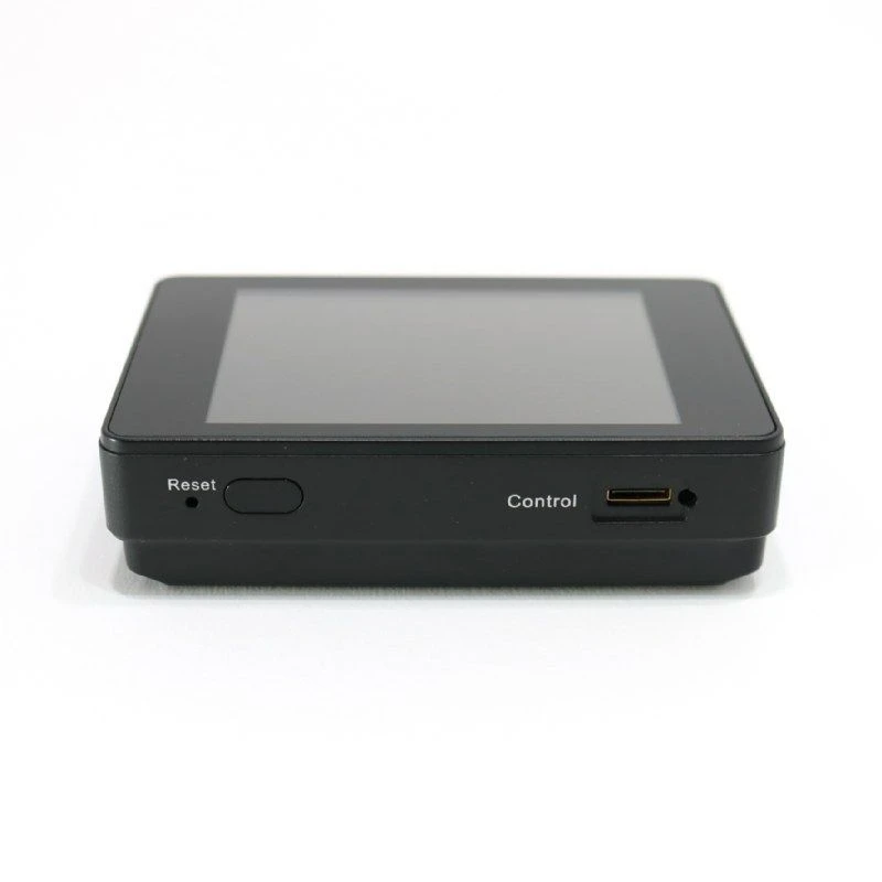 Pocket Digital Video Recorder - PV500 ECO2 - LawMate 3 Pocket Digital Video Recorder - PV500 ECO2 - LawMate - Image 3