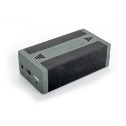 12V 10Ah - BATLI-POL10 - Tracer