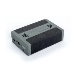 12V 4Ah - BATLI-POL04 - Tracer