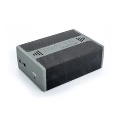 12V 14Ah - BATLI-POL14 - Tracer