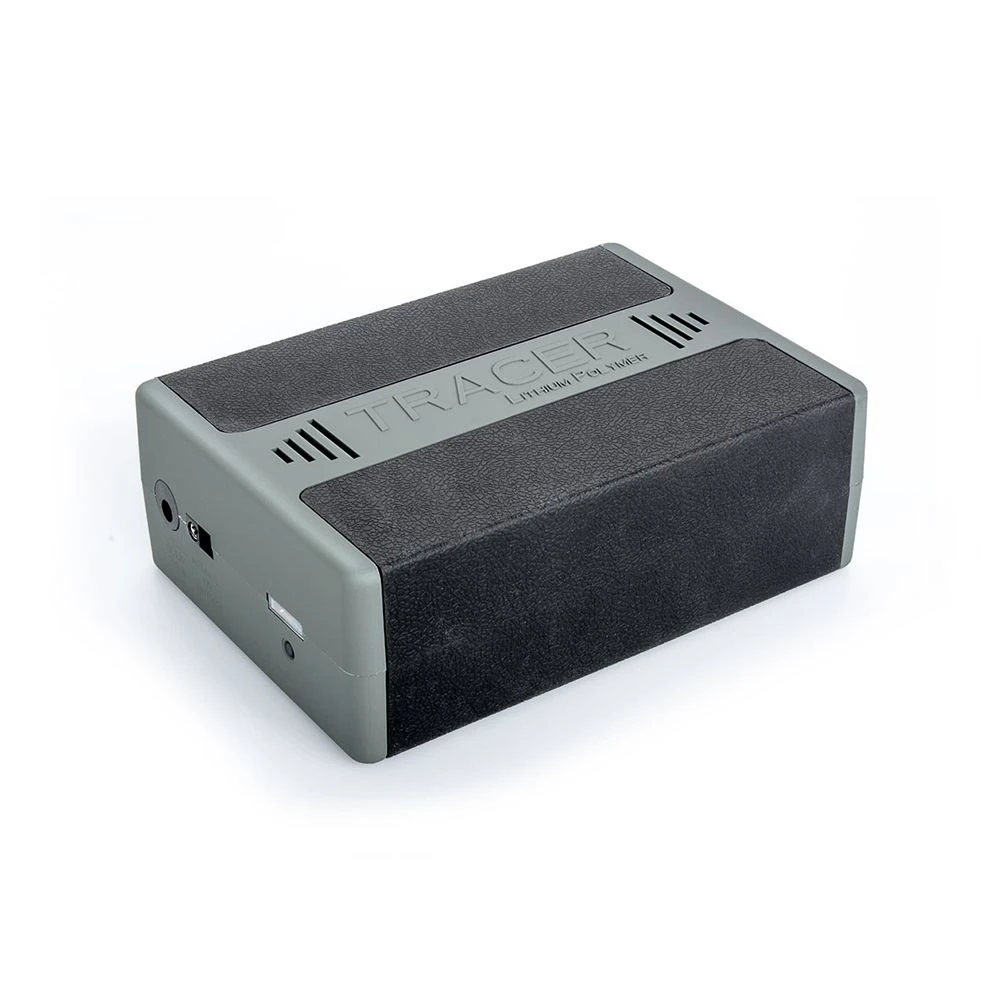 12V 14Ah - BATLI-POL14 - Tracer 1 12V 14Ah - BATLI-POL14 - Tracer