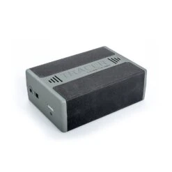 12V 22Ah - BATLI-POL22 - Tracer