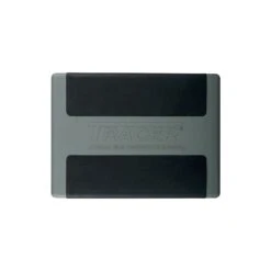 12V 16Ah - BATLIFE-PO4-16 - Tracer