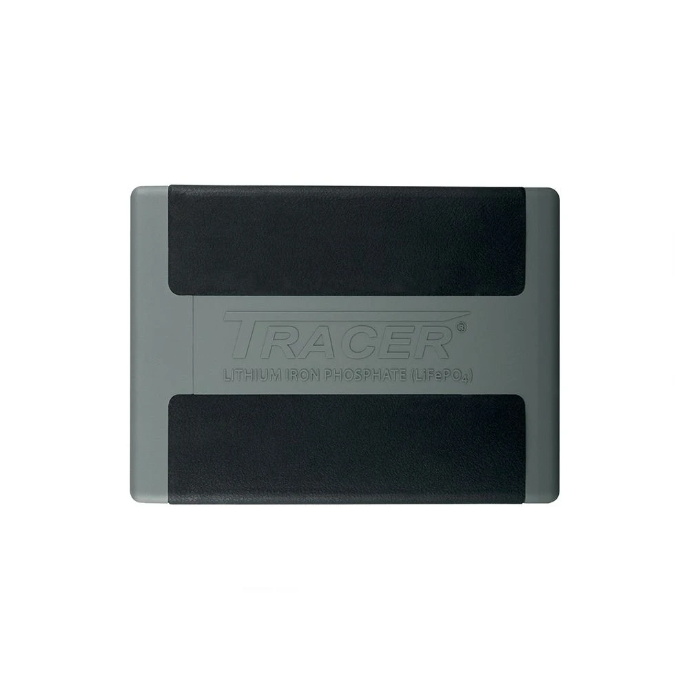 12V 24Ah - BATLIFE-PO4-24 - Tracer 1 12V 24Ah - BATLIFE-PO4-24 - Tracer