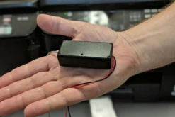 AB-CAR - Car GSM Audio Bug - Spy Equipment UK 10 AB-CAR - Car GSM Audio Bug - Spy Equipment UK -Brand Store car listening device