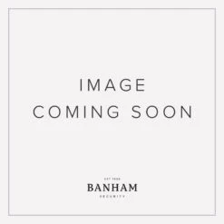 Banham L2000 Cut Down Staples