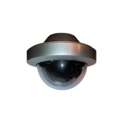 D053-DPXS - 3.6mm Lens - Stortech