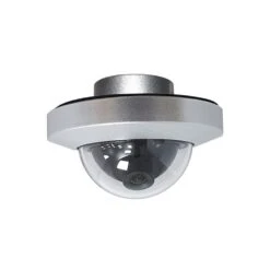 D056AHD - 2.5mm Lens - Stortech