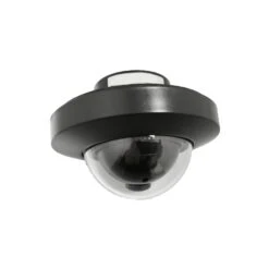 D056C650 - Dome Camera - Stortech