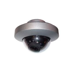 D057-650 - 840nm IR - 2.9mm Lens - Stortech