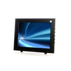12.1" LED Monitor - 576p - DSM12.1WGF