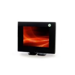 5" LED Monitor - 480p - DSM5WGF-2