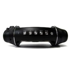 Brand SURE DVRCAR-2 2 Way Dash Cam Recorder With GPS 6 Brand SURE DVRCAR-2 2 Way Dash Cam Recorder With GPS -Brand Store dvrcar 2 3