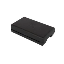 V400 2TB HDD - DVRT701-2000 - Timespace