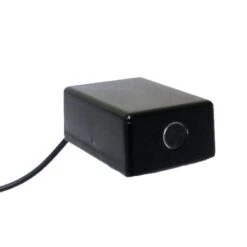 SURE DVRV400-MIC-2 Mic In Housing And Bracket For V400