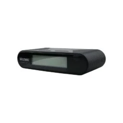 Clock Camera - FM20HDWi - LawMate
