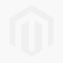 Covert GPS Tracker - Gotek7 - 11600