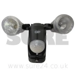 Brand Store -Brand Store gp rf2 1