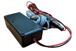 AB-CAR - Car GSM Audio Bug - Spy Equipment UK 8 AB-CAR - Car GSM Audio Bug - Spy Equipment UK -Brand Store gsm car bug vox