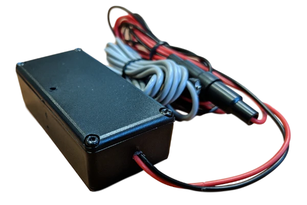 AB-CAR - Car GSM Audio Bug - Spy Equipment UK 3 AB-CAR - Car GSM Audio Bug - Spy Equipment UK - Image 3