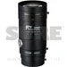 Computar H5Z2518C-MP 1/2" Varifocal 25.0 - 135.0mm F1.8-16C 3 MP Manual Iris