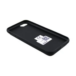 IPhone 7 Power Bank - PV-IP7W - LawMate