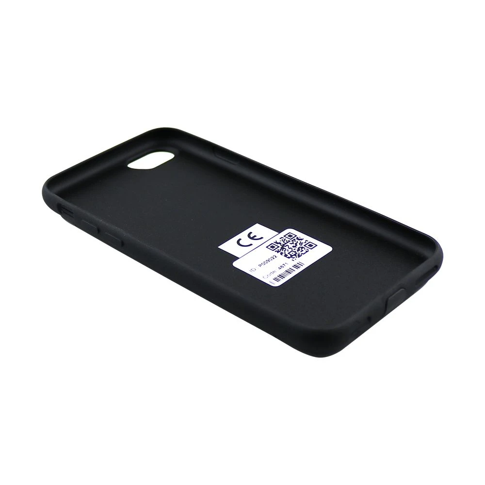 IPhone 7 Power Bank - PV-IP7W - LawMate 1 IPhone 7 Power Bank - PV-IP7W - LawMate