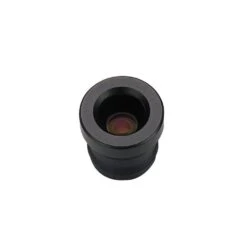 KT&C - M12 6mm Board Lens - KLB-0600