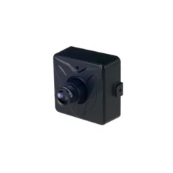 KNC-HDi47B - KT&C - HD IP Camera